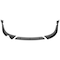 Spec-D Tuning SX FRONT BUMPER LIP - GLOSSY BLACK LPF-OPM16SXGB-PQ - alternate 8